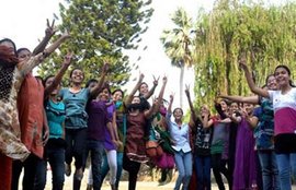 आईसीएसई बोर्ड रिजल्ट, आईसीएसई रिजल्ट, आईएससी रिजल्ट 2015, आईसीएसई कक्षा 10 रिजल्ट, आईएससी कक्षा 12 रिजल्ट, ICSE, ICSE Result, ICSE Result 2015, ICSE 10th Result, ICSE 10th Result 2015, ISC, ISC Result, ISC Result 2015, ISC 12th Result, ISC 12th Result 2015