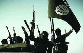 इस्लामिक स्टेट, बराक ओबामा, अमेरिका, इराक, ISIS, Islamic State, Barack Obama, America, Iraq