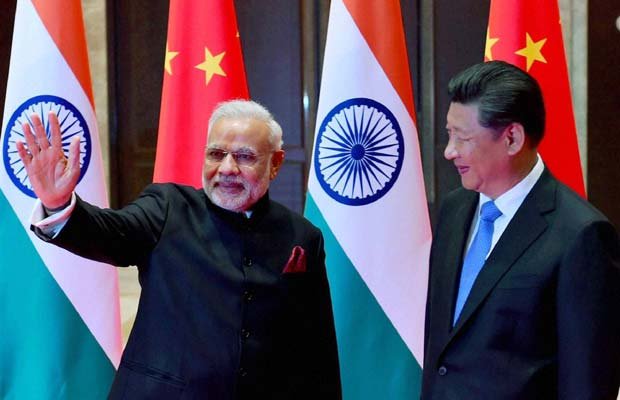 यूपी-उत्तराखंड में बीजेपी की जीत से बढ़ा चीन में डर, ग्लोबल टाइम्स ने लिखा-अब झुकेगा नहीं भारत