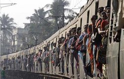 एसी श्रेणी का किराया 1 जून से महंगा