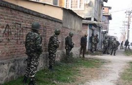 सोपोर, बीएसएनएल कर्मियों पर हमला, सोपोर में हमला, sopore, sopore militant attack, militant attack, terror attack in sopore, JK, bsnl, kashmir, latest news, telecom company attacked