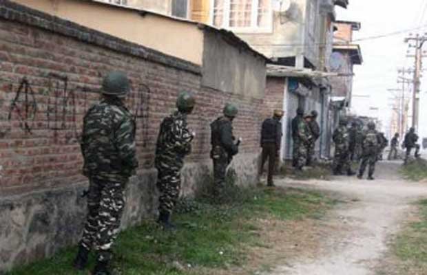 सोपोर, बीएसएनएल कर्मियों पर हमला, सोपोर में हमला, sopore, sopore militant attack, militant attack, terror attack in sopore, JK, bsnl, kashmir, latest news, telecom company attacked