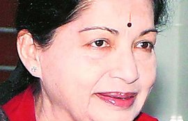 जयललिता, जयललिता मुख्यमंत्री शपथ, जयललिता तमिलनाडु की मुख्यमंत्री, अन्नाद्रमुक महासचिव जयललिता, jayalalithaa, jayalalithaa oath, jayalalithaa swearing in, tamil nadu, panneerselvam, jaya live, jayalalithaa CM, jaya returns, jayalalithaa tamil nadu cm, aiadmk supremo jayalalithaa, jayalalithaa returns, jayalalithaa news, jayalalithaa latest news