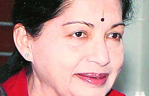 जयललिता, जयललिता मुख्यमंत्री शपथ, जयललिता तमिलनाडु की मुख्यमंत्री, अन्नाद्रमुक महासचिव जयललिता, jayalalithaa, jayalalithaa oath, jayalalithaa swearing in, tamil nadu, panneerselvam, jaya live, jayalalithaa CM, jaya returns, jayalalithaa tamil nadu cm, aiadmk supremo jayalalithaa, jayalalithaa returns, jayalalithaa news, jayalalithaa latest news