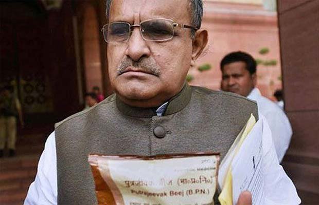जद (एकी), केसी त्यागी, भाजपा, बिहार विधानसभा चुनाव, चुनाव प्रचार, KC Tyagi, BJP, Bihar Elections, BJP Elections Campaign, Bihar Assembly Elections, JDU, Bihar Elections News