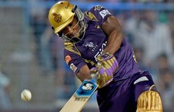 IPL-8: केकेआर ने सुपरकिंग्स को हराया