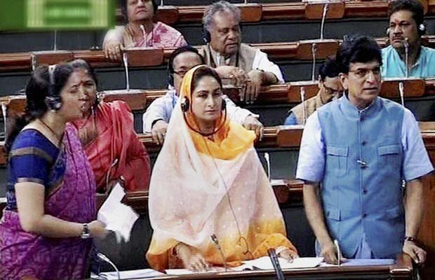 अमेठी मेगा फूडपार्क, अमेठी फूड पार्क, अमेठी में फूड पार्क, लोकसभा, राहुल गांधी, केंद्रीय मंत्री हरसिमरत कौर, नरेंद्र मोदी, वित्त राज्य मंत्री जयंत सिन्हा, amethi food park, amethi, amethi food park lok sabha, amethi lok sabha, lok sabha, lok sabha live, rahul gandhi, narendra modi, lok sabha news