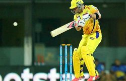 मैकुलम के बिना CSK के लिए मुकाबला आसान नहीं होगा: फ्लेमिंग