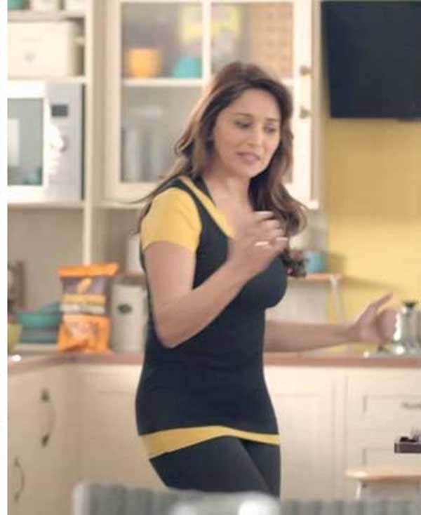 माधुरी दीक्षित, माधुरी दीक्षित को नोटिस, FDA नोटिस, माधुरी दीक्षित मैगी नूडल्स, माधुरी दीक्षित मैगी नूडल्स का प्रचार, मैगी नूडल्स, मैगी नूडल्स का प्रचार, बॉलीवुड, बॉलीवुड न्यूज़, बॉलीवुड की खबरें, बॉलीवुड समाचार, मनोरंजन, madhuri dixit, madhuri dixit maggi, maggi masala, maggi ban, maggi india, madhuri dixit notice, FDA Notice, madhuri dixit advertisement, madhuri bollywood, madhuri dixit bollywood, bollywood latest news