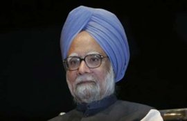 मनमोहन सिंह, पूर्व प्रधानमंत्री मनमोहन सिंह, टू जी स्पेक्ट्रम घोटाला, टू जी घोटाला, कोयला घोटाला, नरेन्द्र मोदी, Manmohan Singh, Former PM Manmohan Singh, Manmohan 2G scam, Manmohan Remarks Modi, Narendra Modi, Narendra Modi Govt, modi manmohan, 2g scam manmohan, BJP, BJP Manmohan, India news