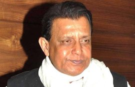 सारदा चिटफंड, सारदा चिटफंड घोटाला, मिथुन चक्रवर्ती, प्रवर्तन निदेशालय, तृणमूल कांग्रेस के सांसद मिथुन चक्रवर्ती, saradha chit fund scam, saradha scam, saradha chit fund scam case, saradha chit fund, Mithun Chakraborty, enforcement directorate, ED questions Mithun Chakraborty, Kolkata News