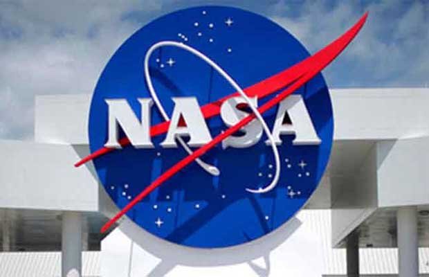 नासा,नासा का इलैक्ट्रिक विमान,नासा का सफल परीक्षण,NASA,NASA electric plane,NASA completes flight test