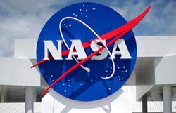 NASA ने बनाया 10 इंजन वाला इलेक्ट्रिक विमान, उड़ान परीक्षण हुआ सफल