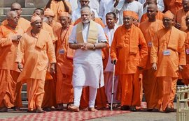 मोदी, नरेंद्र मोदी, नरेंद्र मोदी चीन, चीन, मोदी ट्विटर, मोदी चीन ट्विटर, ट्विटर, Narendra Modi, chinese twitter, Modi chinese twitter, Modi, World