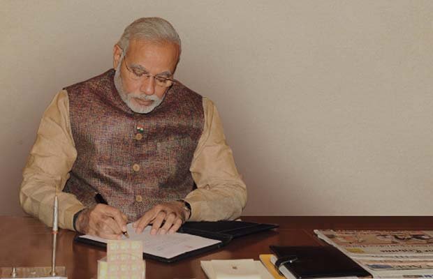नरेन्द्र मोदी, प्रधानमंत्री नरेन्द्र मोदी, खुला पत्र, नरेन्द्र मोदी का खुला पत्र, जनता के नाम खुला पत्र, नरेन्द्र मोदी के एक साल, Narendra Modi, PM Narendra Modi, Narendra Modi Open Letter, Modi Open Letter, Open Letter By PM Modi, PM Narendra Modi One Year, NDA Govt One Year, Narendra Modi News