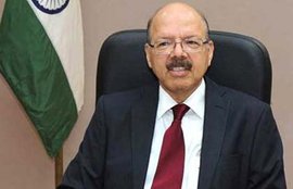 CEC Nasim Zaidi, Manipur Economic blockade, Manipur Assembly poll