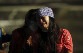 नेपाल, नेपाल भूकंप, नेपाल त्रासदी, Nepal Earthquake, Earthquake in Nepal, Nepal Tragedy, Nepal Rescue, Mount Everest, Nepal Earthquake News