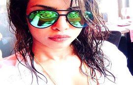 प्रियंका चोपड़ा, बॉलीवुड, अभिनेत्री प्रियंका चोपड़ा, Bollywood actress, Priyanka Chopra