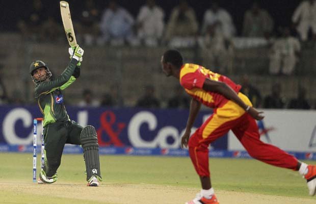 Pakistan vs Zimbabwe, Pakistan vs Zimbabwe ODI Series, Pakistan vs Zimbabwe 2nd ODI, Pakistan Beat Zimbabwe, Pakistan News Pakistan vs Zimbabwe, Pakistan vs Zimbabwe ODI Series, Pakistan vs Zimbabwe 2nd ODI, Pakistan Beat Zimbabwe, Pakistan News