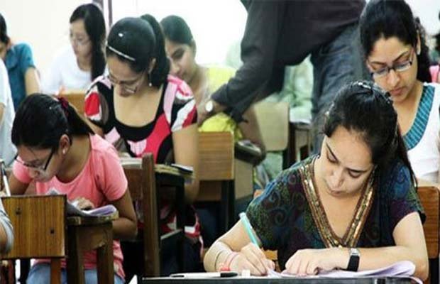 AIPMT नकल: हरियाणा पुलिस ने एसआईटी बनाया