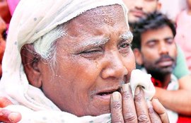 punjab bus molestation, moga molestation, Parkash Singh Badal, moga bus molestation, bus molestation, teen molestation, moga, latest news