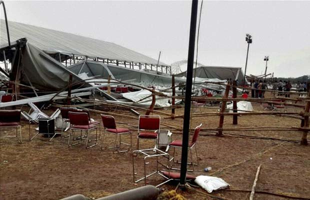 Raipur, Narendra Modi, Modi in Raipur, Modi Raipur Visit, Raipur News