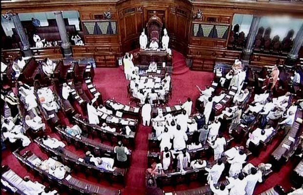 ‘दाऊद के बारे में सरकार के बयान से भारत की छवि हुई खराब’