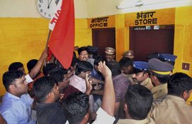 केरल, साई सेंटर, यौन उत्पीड़न, महिला एथलीट, एथलीट खुदकुशी, साई खुदकुशी केस, खेल, Kerala suicide, Kerala athletes, SAI athletes, SAI hostel Kerala, Kerala SAI athletes, SAI kerala, harassment case, Kerala news, India news