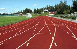 Kerala, Athlete Sucide, SAI Athlete Suicide, Kerala Athlete Suicide, Alapuzha, Female Athlete Suicide, SAI, Sports Authority of India, SAI Center Kerala, Athlete Harassment, SAI Kerala, Athlete Harassment Kerala, Kerala News