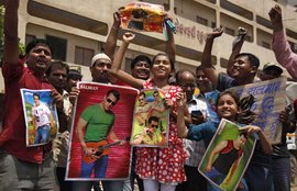 सलमान खान हिट एंड रन, सलमान खान, सलमान खान हिट एंड रन केस, सलमान खान बड़ी राहत, हिट एंड रन केस, salman khan, salman khan verdict, salman khan verdict news, salman khan news today, salman khan latest news, salman khan breaking news, salman khan bail, salman khan jail suspended