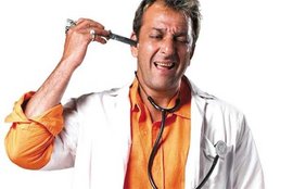 AIPMT, AIPMT परीक्षा आज, एआईपीएमटी, एआईपीएमटी परीक्षा, सीबीएसई, एआईपीएमटी पेन, स्पेशल पेन एआईपीएमटी, AIPMT Exam Today, AIPMT Medical Enterence Exam, exam, pen AIPMT, cbse,