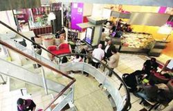 सावधान! जून से बिगड़ेगा बजट; सर्विस टैक्स में हो जाएगी बढ़ोतरी