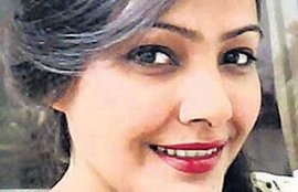 शिखा जोशी, बीए पास, बीए पास अभिनेत्री, अभिनेत्री ने की खुदकुशी, मुंबई, बॉलीवुड, मनोरंजन, बॉलीवुड की खबरें, बॉलीवुड न्यूज़, shikha joshi, mumbai, model death, model murder, ba pass, actor found dead, BA pass actor, model murder, model death