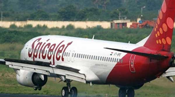 spicejet, spicejet.com, spicejet pre summer sale, spicejet 599 offer, spicejet ticket sale offer, spicejet flight ticket sale, spicejet summer sale offer, spicejet booking sale, spicejet summer sale offer, spicejet off season sale, off season sale, spicejet super summer sale booking, spicejet airlines summer sale, spicejet offers today, spicejet ticket offers today, spicejet special offers today, spicejet offers for domestic flights today, स्‍पाइसजेट ऑफर, स्‍पाइसजेट प्री समर सेल, स्‍पाइसजेट डॉट कॉम, स्‍पाइसजेट 599 रुपये टिकट, स्‍पाइसजेट टिकट ऑफर
