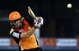 सनराइजर्स हैदराबाद,दिल्ली डेयरडेविल्स, आईपीएल 8, Sunrisers Hyderabad, Delhi Daredevils, Hyderabad vs Delhi, SRH Beat DD, SRH vs DD, SRH vs DD Score, SRH vs DD IPL, IPL 8, IPL 2015, IPL News