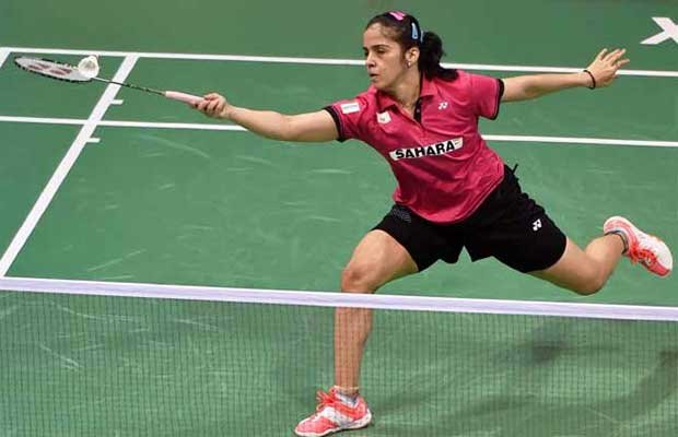 Australian Open Super Series: सायना की हार के साथ भारतीय चुनौती समाप्त