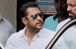 जानें: सलमान ख़ान की सज़ा पर बॉलीवुड ने क्या कहा?