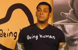 सलमान ख़ान की ज़मानत के ख़िलाफ़ सुप्रीम कोर्ट में याचिका