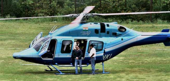 सलमान खान, अर्पिता खान शर्मा, सलमान खान अर्पिता खान, सलमान खान मंडी फोटो, मंडी रिसेप्शन फोटो, सलमान खान अर्पिता खान शर्मा, बॉलीवुड, बॉलीवुड की खबरें, बॉलीवुड न्यूज़, बॉलीवुड समाचार, मनोरंजन, Salman Khan, Arpita Khan Sharma, Salman Khan Mandi photos, Salman Khan Arpita Khan Sharma, Arpita Khan reception photos, Mandi reception photos, Bollywood, Entertainment News