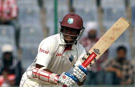 Shivnarine Chanderpaul, Shivnarine Chanderpaul Selection, Selection Chanderpaul, Chanderpaul Selection, Brian Lara, West Indies cricket, Cricket West Indies, Cricket News, Cricket
