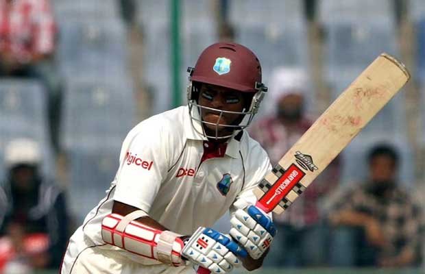 Shivnarine Chanderpaul, Shivnarine Chanderpaul Selection, Selection Chanderpaul, Chanderpaul Selection, Brian Lara, West Indies cricket, Cricket West Indies, Cricket News, Cricket