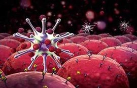 90 thousand cancer patients, identified, assam