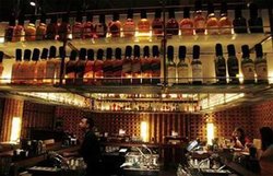 यूनाइटेड स्पिरिट्स को मार्च तिमाही में 1,799 करोड़ रुपए का घाटा