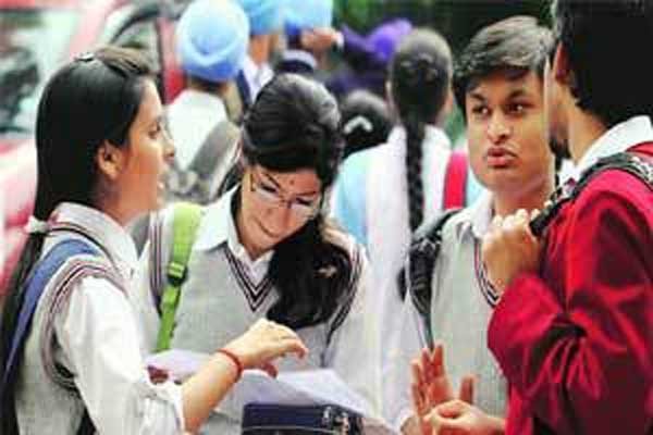 wbbse result 2015, West Bengal class 10th results, West Bengal class 10th results 2015, wbresults.nic.in, wbbse.org, West Bengal Madhyamik Result 2015, Wbbse Wb Madhyamik Result 2015, West Bengal Results 2015, wbbse Madhyamik Result 2015, wbbse class tenth results, wbbse class x result 2015, West Bengal Results 2015, West Bengal (WBBSE) class 10 results