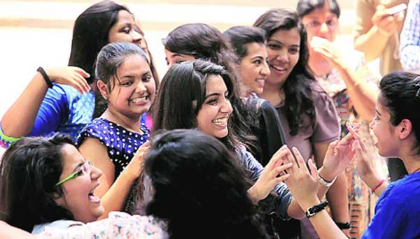 wbbse result 2015, West Bengal class 10th results, West Bengal class 10th results 2015, wbresults.nic.in, wbbse.org, West Bengal Madhyamik Result 2015, Wbbse Wb Madhyamik Result 2015, West Bengal Results 2015, wbbse Madhyamik Result 2015, wbbse class tenth results, wbbse class x result 2015, West Bengal Results 2015, West Bengal (WBBSE) class 10 results