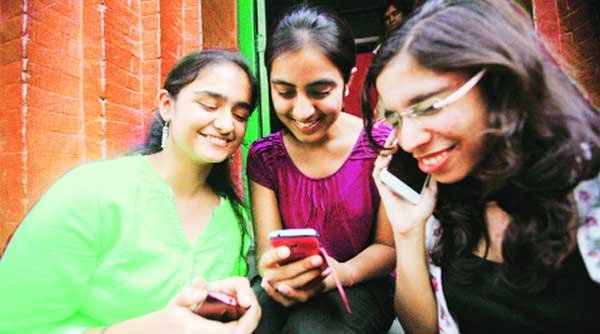 wbbse result 2015, West Bengal class 10th results, West Bengal class 10th results 2015, wbresults.nic.in, wbbse.org, West Bengal Madhyamik Result 2015, Wbbse Wb Madhyamik Result 2015, West Bengal Results 2015, wbbse Madhyamik Result 2015, wbbse class tenth results, wbbse class x result 2015, West Bengal Results 2015, West Bengal (WBBSE) class 10 results