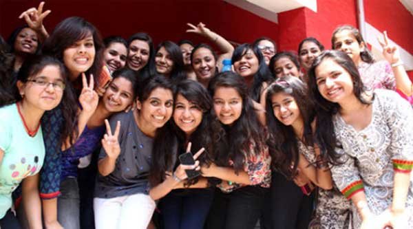 wbbse result 2015, West Bengal class 10th results, West Bengal class 10th results 2015, wbresults.nic.in, wbbse.org, West Bengal Madhyamik Result 2015, Wbbse Wb Madhyamik Result 2015, West Bengal Results 2015, wbbse Madhyamik Result 2015, wbbse class tenth results, wbbse class x result 2015, West Bengal Results 2015, West Bengal (WBBSE) class 10 results