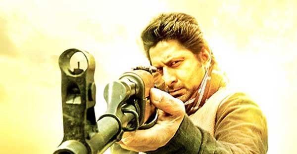 वेलकम 2 कराची, वेलकम 2 कराची फिल्म समीक्षा, वेलकम 2 कराची फिल्म रिव्यू, मूवी रिव्यू, जैकी भगनानी, अरशद वारसी, लॉरेन गॉटेलिएब, बॉलीवुड, बॉलीवुड न्यूज़, बॉलीवुड की खबरें, बॉलीवुड समाचार, मनोरंजन, Welcome 2 Karachi, Welcome 2 Karachi movie review, Welcome 2 Karachi review, Arshad Warsi, Jackky Bhagnani, Lauren Gotileb, Film Review, Bollywood, Entertainment News