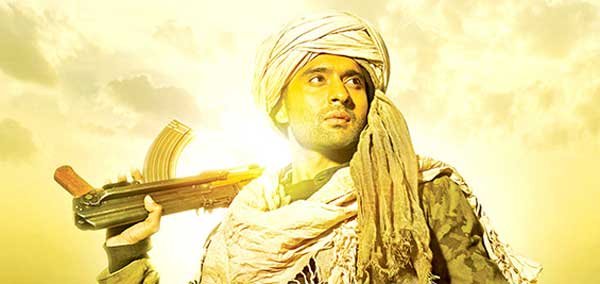 वेलकम 2 कराची, वेलकम 2 कराची फिल्म समीक्षा, वेलकम 2 कराची फिल्म रिव्यू, मूवी रिव्यू, जैकी भगनानी, अरशद वारसी, लॉरेन गॉटेलिएब, बॉलीवुड, बॉलीवुड न्यूज़, बॉलीवुड की खबरें, बॉलीवुड समाचार, मनोरंजन, Welcome 2 Karachi, Welcome 2 Karachi movie review, Welcome 2 Karachi review, Arshad Warsi, Jackky Bhagnani, Lauren Gotileb, Film Review, Bollywood, Entertainment News