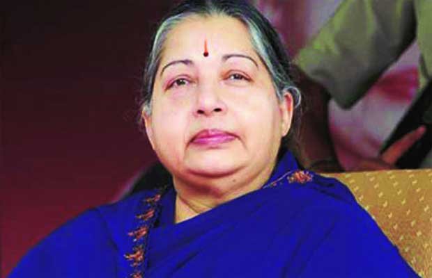 जयललिता, आय से अधिक संपत्ति मामला, कर्नाटक सरकार, Jayalalithaa, Karnataka Government, Tamil Nadu government